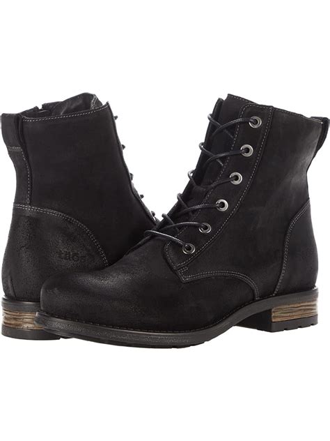 midori by tao's|taos boots.